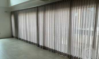 Imagem 4: Loft com 62m2, no coração da Savassi