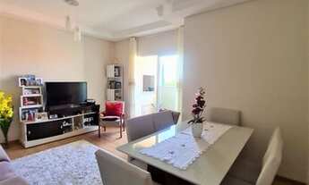 Imagem 7: APARTAMENTO ED OTTAWA - CENTRO