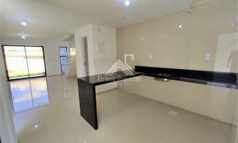 Imagem 7: Casa à venda no bairro Coité - Eusébio/CE