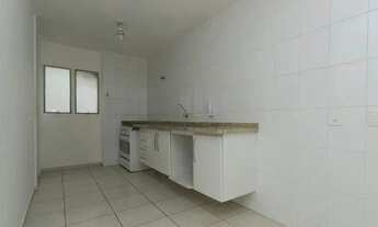 Imagem 7: Apartamento 3 quartos com 1 suíte para Venda e Aluguel, 117m² - Pinheir