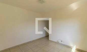 Imagem 4: Casa para Aluguel - Ponte Rasa, 2 Quartos, 70 m2