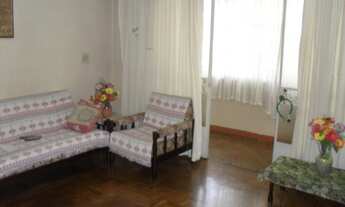 Imagem 7: Venda Sobrado Sao Paulo Mirandópolis Ref: 19989