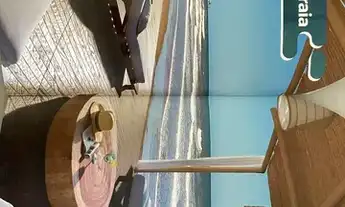 Imagem 3: ! Barra Loft / acesso à praia