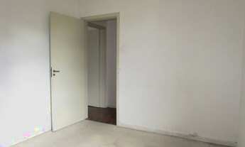 Imagem 5: Locação Apartamento PORTO ALEGRE RS Brasil