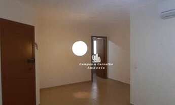 Imagem 5: Apartamento com 3 dormitórios, 87 m² - venda por R$ 565.000 ou aluguel por R$ 3.305/mês