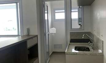 Imagem 6: Studio para aluguel e venda com 45 metros quadrados com 1 quarto em Vila Mariana - São Pau