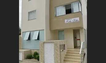 Imagem 2: Apartamento 1 e 2 quartos