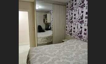 Imagem 2: COBERTURA Á VENDA