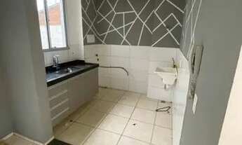 Imagem 4: Alugo apartamento