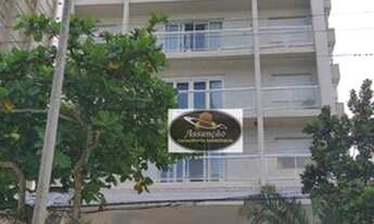 Imagem: Apartamento com 3 dormitórios para alugar