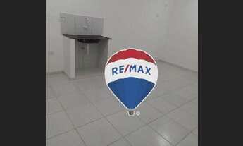 Imagem 6: Kitnets para locação na Boa Vista com todas as taxas