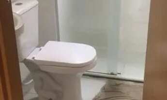 Imagem 2: Alugo ap no cond Plaza Fraga Maia , 2 andar com area de lazer completa