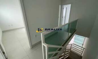 Imagem: No Flamboyant Apto novo Impecável Apto