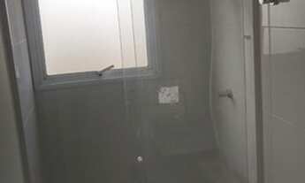 Imagem 5: Ótima Cobertura no Centro de Botucatu, com 124m2, piscina com deck, terraço, 03 dormitóri