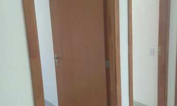 Imagem 6: Apt Paraguai 1 ( hospital do subúrbio