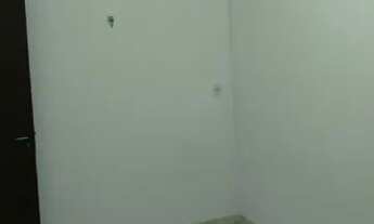 Imagem 5: Alugo Casa na Cidade Nova Próx. ao Bradesco