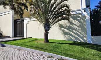 Imagem 6: Alugo apto mobiliado