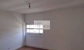 Imagem 3: Apartamento 2 dorm com vaga em frente ao Mackenzie - São Paulo