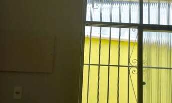 Imagem 4: Alugo casa cachambi RJ