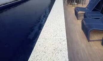 Imagem 3: Apartamento para aluguel com 50 metros quadrados com 1 quarto em Ondina - Salvador - BA