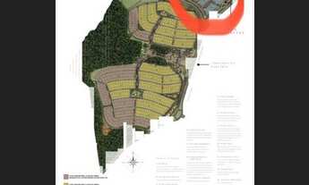 Imagem 3: LOTE COMERCIAL JARDINS FRANÇA