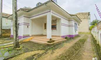 Imagem: SãO LEOPOLDO - Casa Padrão - Centro