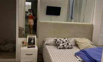 Imagem 4: Alugo parque floresca com area de closet