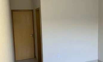 Imagem 7: Casa para venda com 130 metros quadrados com 3 quartos em Vila Ré - São Paulo - SP