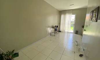 Imagem 2: Excelente casa em condomínio fechada, em ótima posição