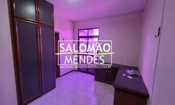 Imagem 7: Apartamento junto a Praça Batista Campos, 245 m² nascente