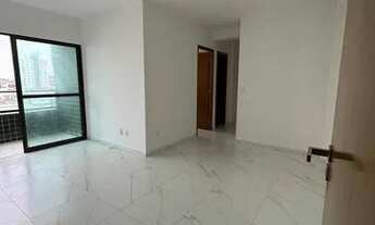 Imagem 5: ALUGO APARTAMENTO - Próximo ao Shopping Patteo