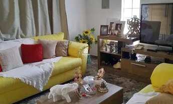 Imagem 4: Casas com 3 Dormitório(s) no Bairro SANTA FE