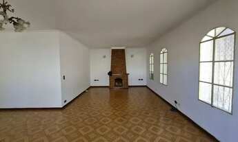 Imagem 2: Casa com 3 dormitórios, 335 m² - venda por R$ 1.400.000,00 ou aluguel por R$ 6.000,00/mês