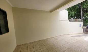 Imagem 7: Sem Fiador - Casa 03 Quarto no Jardim Novo Oá'sis