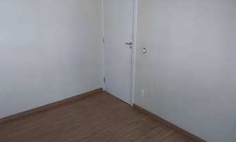 Imagem 2: Alugo Apartamento 2 quartos 2and atrás da Quadra da Mocidade Realengo com Piscina e Quadra