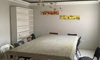 Imagem 6: Excelente imóvel em Cabo Frio para fins comerciais