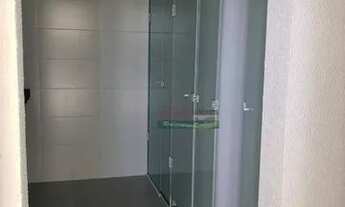 Imagem 6: Apartamento com 2 dormitórios à venda, 78 m² por R$ 520.000,00 - Bosque Flamboyant - Tauba