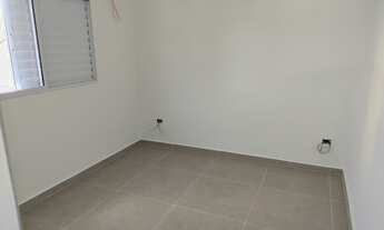 Imagem 3: Apto. em Villagio com 2 Dormitórios (1 Suite), Centro, Bertioga/SP. Pronto Para Morar
