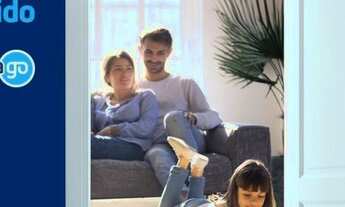 Imagem 6: Barra Square Expansão - Loja para alugar, 32 m² por RS 1.500-mês - Barra da Tijuca - Rio d