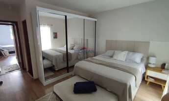 Imagem 6: Casa 2 suítes - Atibaia