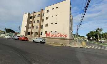 Imagem 3: Residencial Hennemann