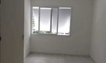 Imagem 6: SÃO VICENTE - Apartamento Padrão - SÃO VICENTE