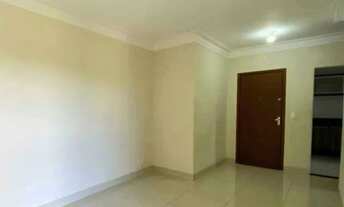 Imagem 3: Apartamento VENDA 2 dormitorios com suite Votorantim