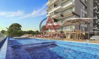 Imagem: APARTAMENTO 3 DORMITÓRIOS FRENTE MAR EM