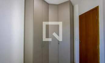 Imagem 6: Apartamento para Aluguel - Vila Leopoldina, 2 Quartos, 43 m2