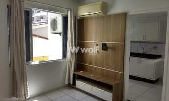 Imagem 4: NO CENTRO DO KOBRASOL!!! 02 DORM /SAC E GARAGEM