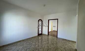 Imagem 3: Casa - Jardim Santa Genebra - Campinas