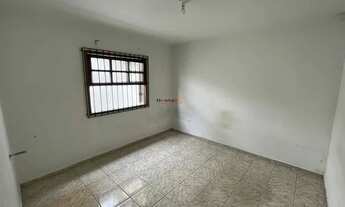 Imagem 6: Sobrado para locação, Dos Casa, São Bernardo do Campo, SP