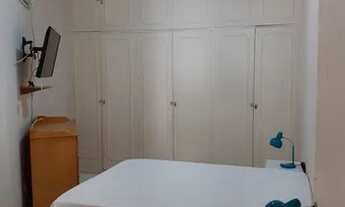 Imagem 6: Apartamento para venda tem 65 metros quadrados com 1 quarto em Copacabana - Rio de Janeiro