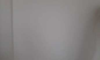 Imagem 3: Apartamento reformado!